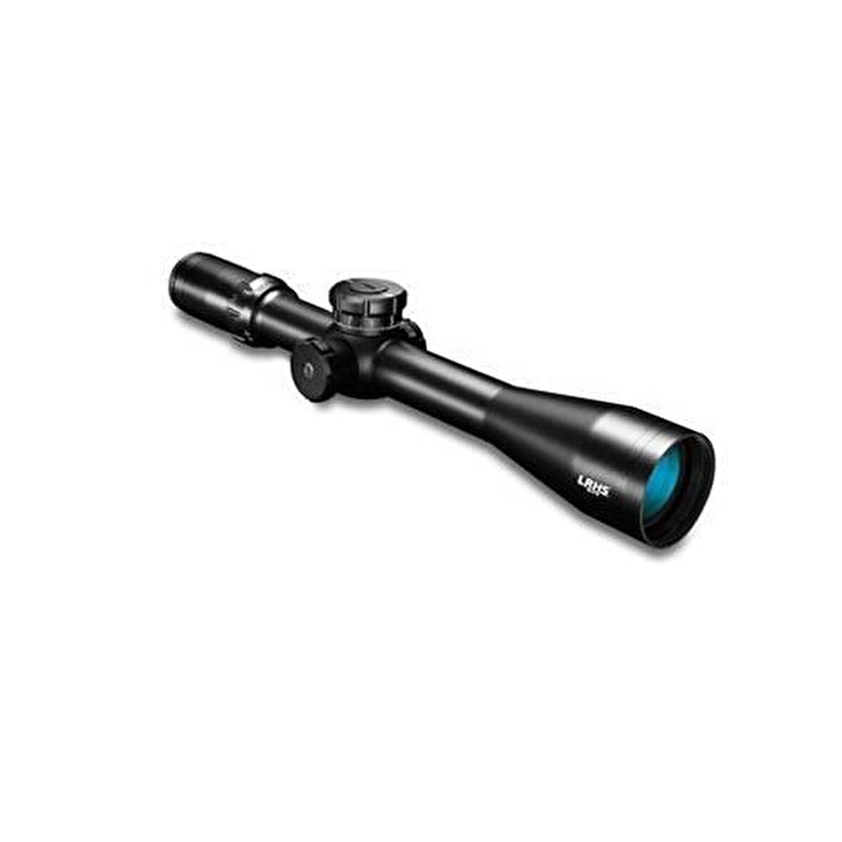 BUSHNELL 4.5-18X44 ELITE HUNTER TUFEK DURBUNU