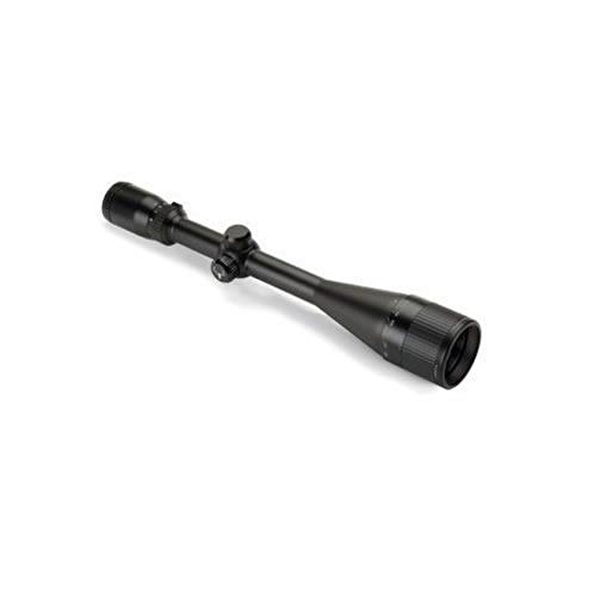 BUSHNELL 6-18X50 TROPHY XLT TUFEK DURBUNU