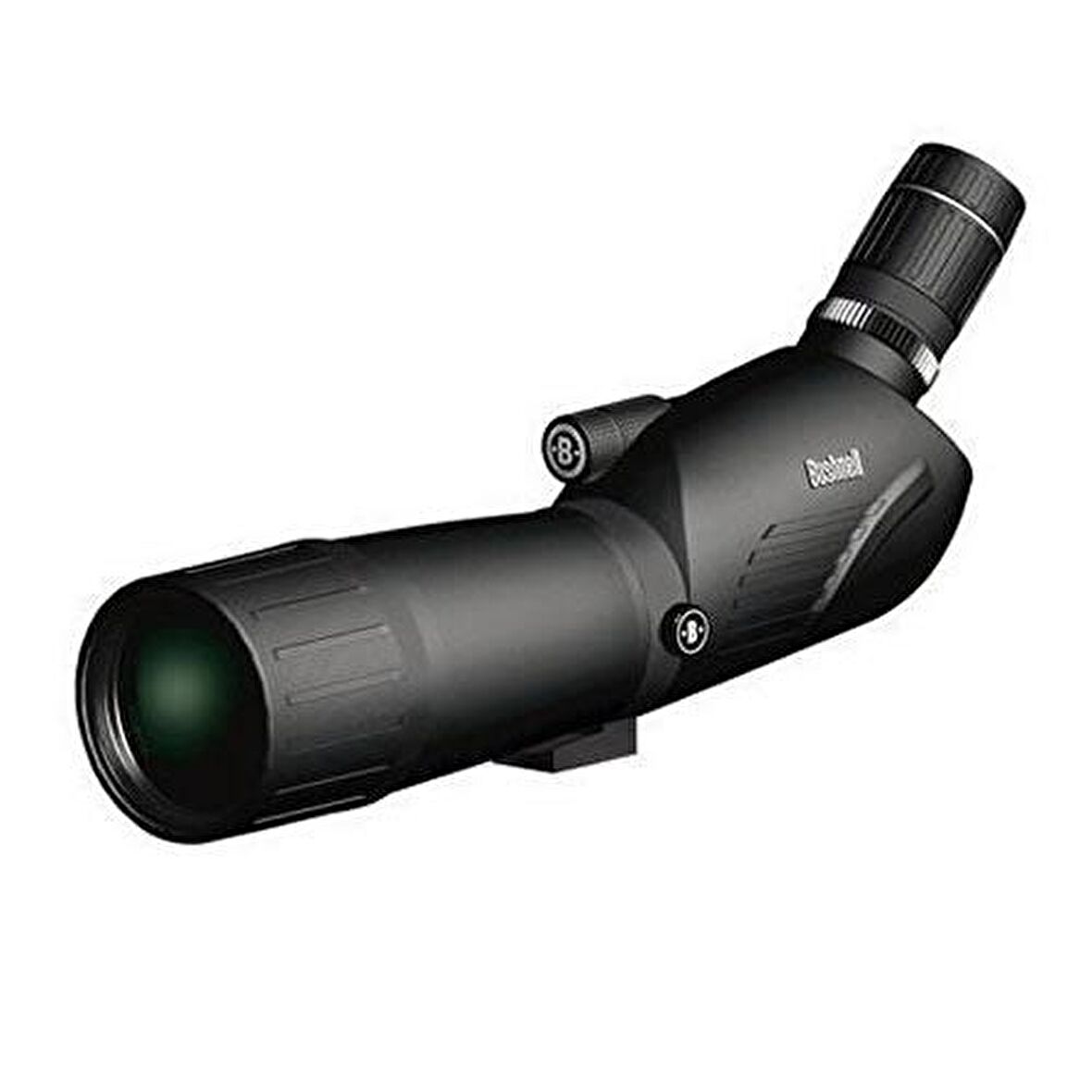 BUSHNELL 20-60x80 LEGEND TEK GÖZLÜ DÜRBÜN