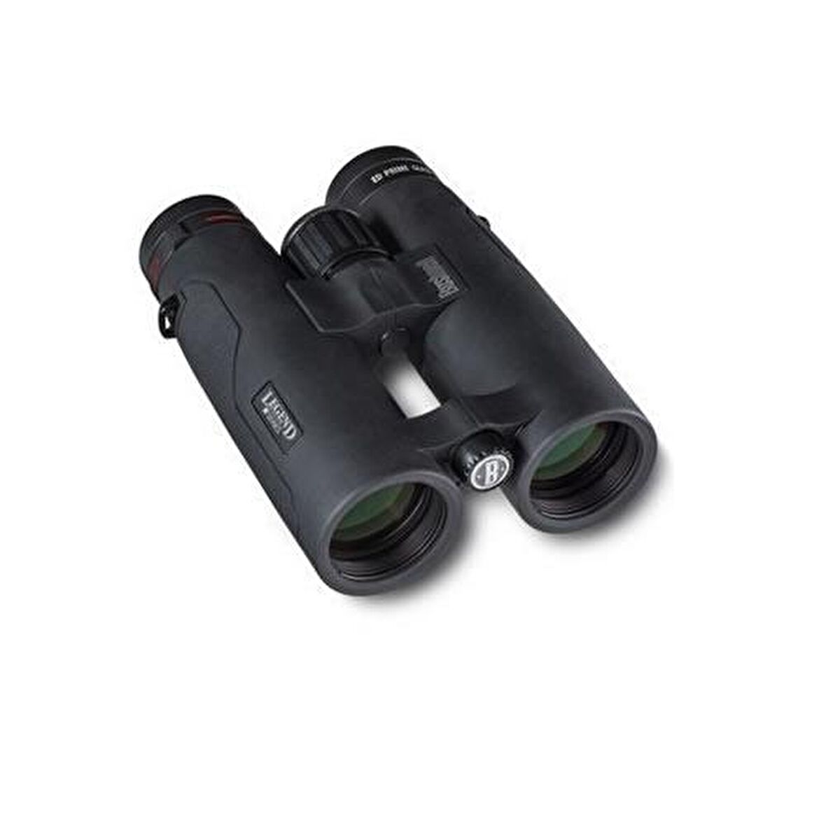 BUSHNELL 10X42 LEGEND EL DURBUNU