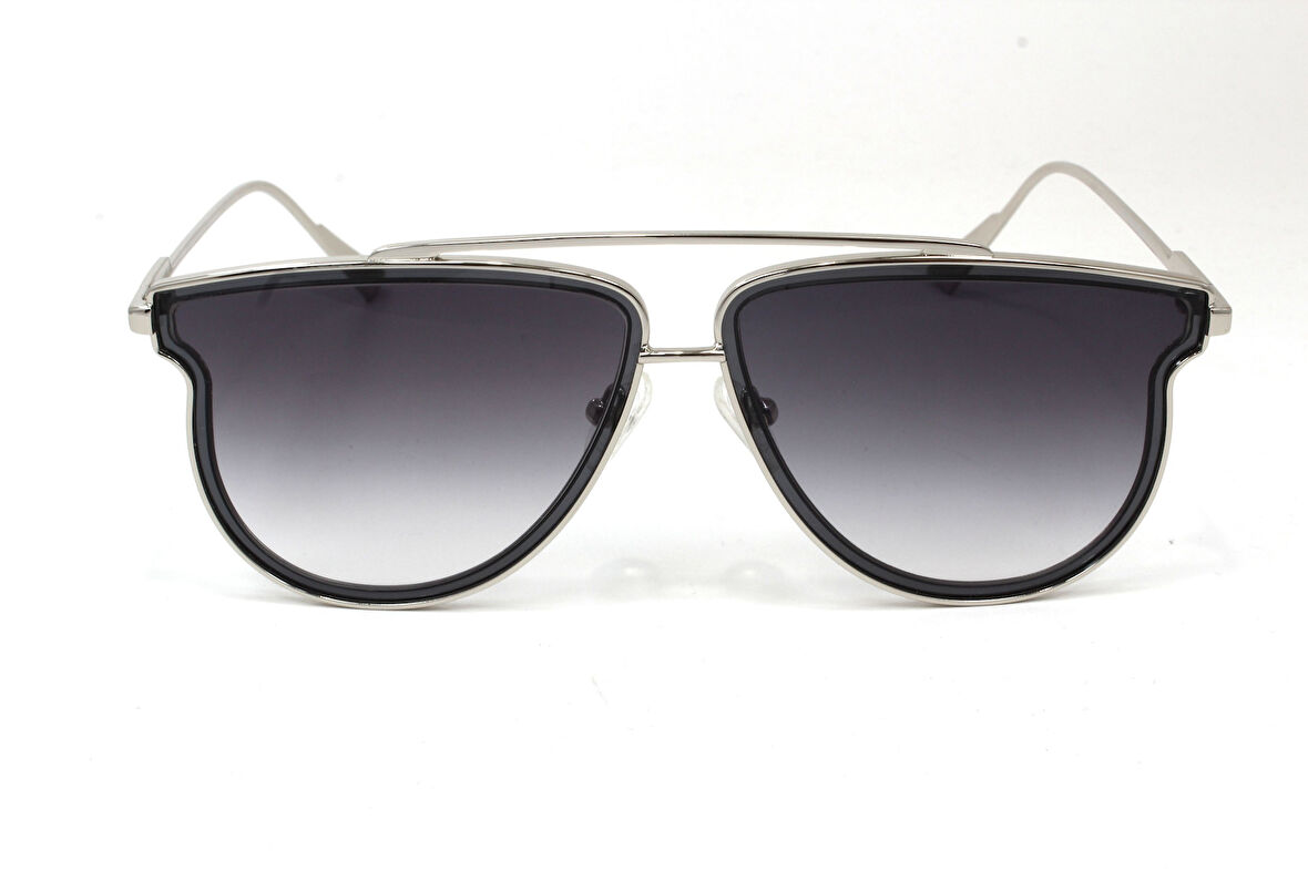 02 C2 60 Olivier Philippe Güneş Gözlüğü