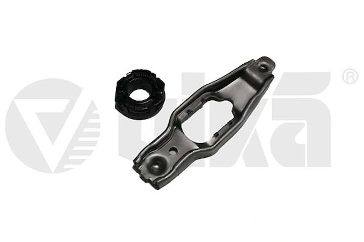 02J141719C DEBRİ̇YAJ ÇATALİ & RULMANİ - BORA-CADDY-FABİA-OCTAVİA-SUPERB 1.4-1.9 D.