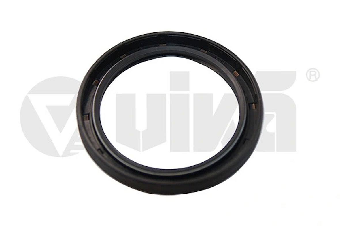 02J409189A ŞANZİMAN KEÇESİ̇ - FAB00-04 2005-2008 2007-2010 11-FABİ10-OCT01-11 2004-2008 09-RAP12-RO06-10 11-SUP08-YET10-