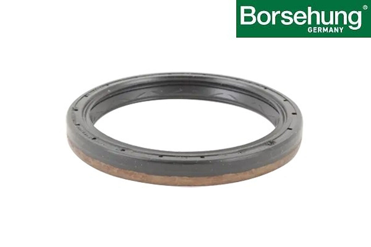 02M301189G ŞANZİMAN KEÇESİ̇ - FABİA-BORA-ARONA-A1