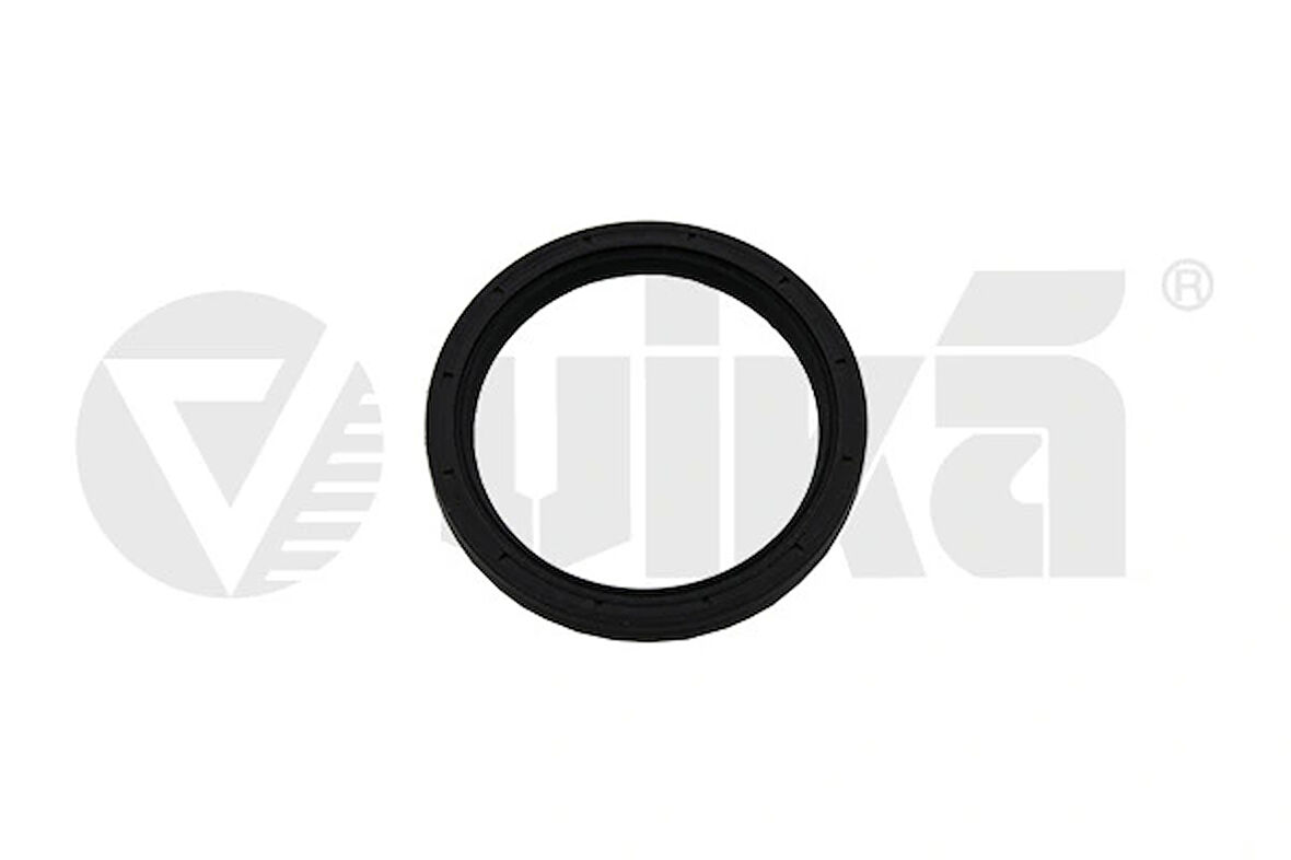 02M301189G ŞANZİMAN KEÇESİ̇ - FABİA-BORA-ARONA-A1