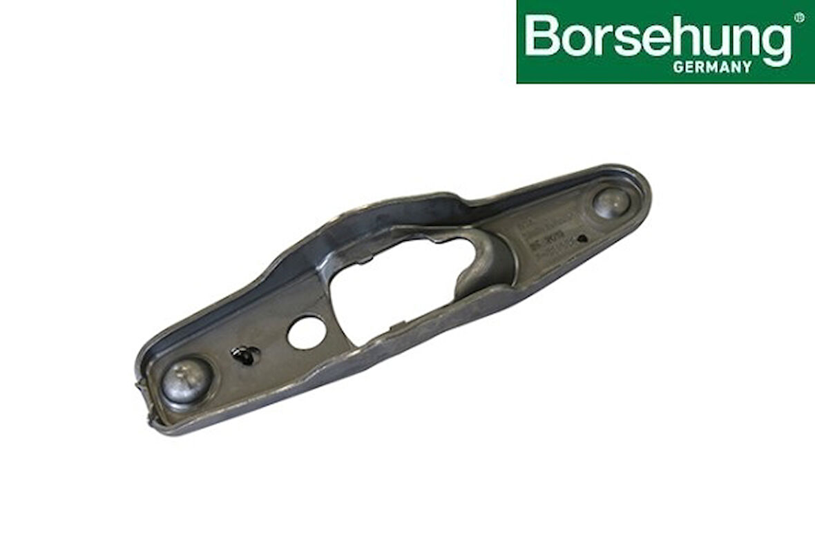 02T141153F DEBRİ̇YAJ ÇATALİ - GOLF-JETTA-CADDY-POLO-FABİA-OCTAVİA 1.2-1.4-1.6 BME-AZQ-BZG-CGPB-CGPA-CHYB-BGU-BSE-BAG-BLF-BLP-CJZB-CYVA-CJZA