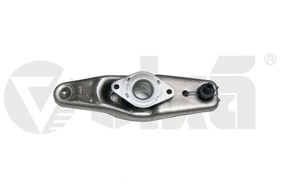 02T141153K DEBRİ̇YAJ ÇATALİ ( RULMAN KAPAK SET ) - FABİA-OCTAVİA-ROOMSTER 1.2-1.416V BME-AZQ-BKY-BBY-BBZ-BUD-CGGB