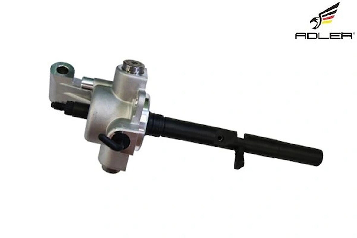 02T301230J Vİ̇TES DEĞİ̇ŞTİ̇RME ÜNİ̇TESİ̇ ( ŞANZİMAN ÜST KULE ) - POLO-FABİA-IBİZA-CORDOBA-TOLEDO-RAP-ROOMSTER