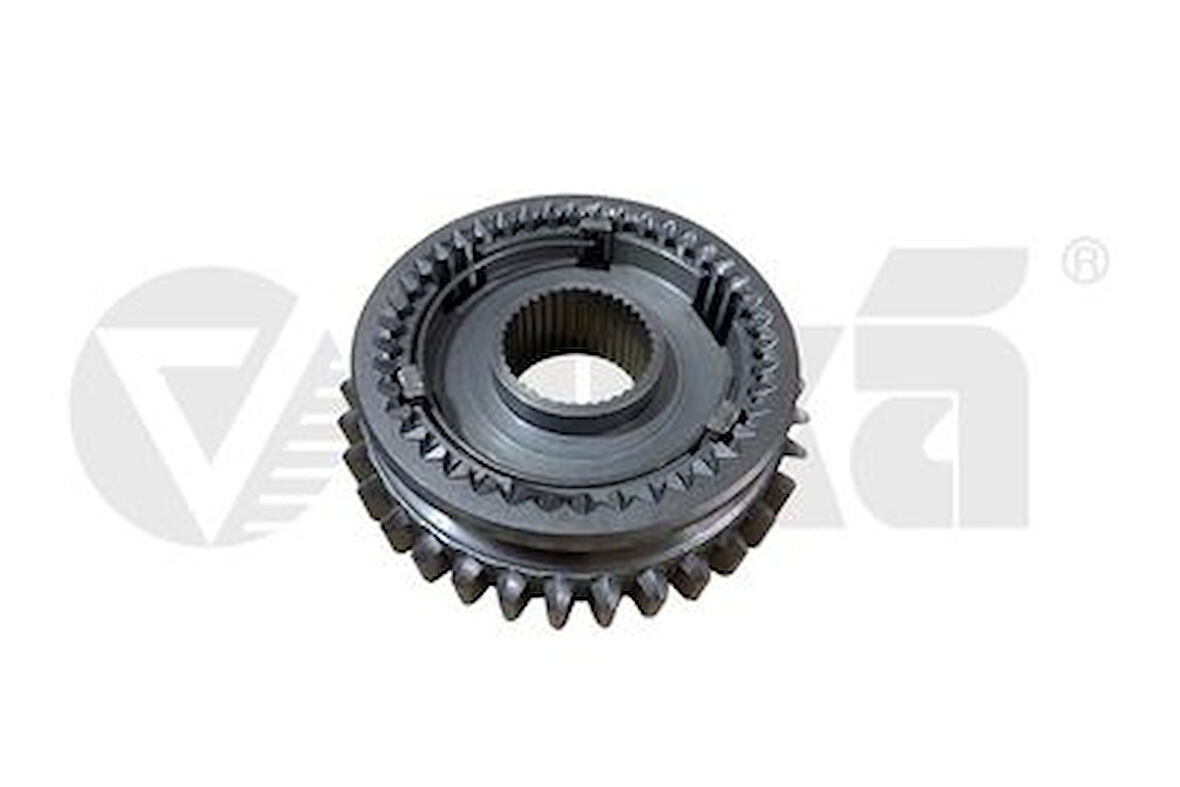 02T311239J Senkromenç Halkası Fabia 2015--> - Octavıa 2018--> - Rapıd 2013--> - Sckala 2019-->