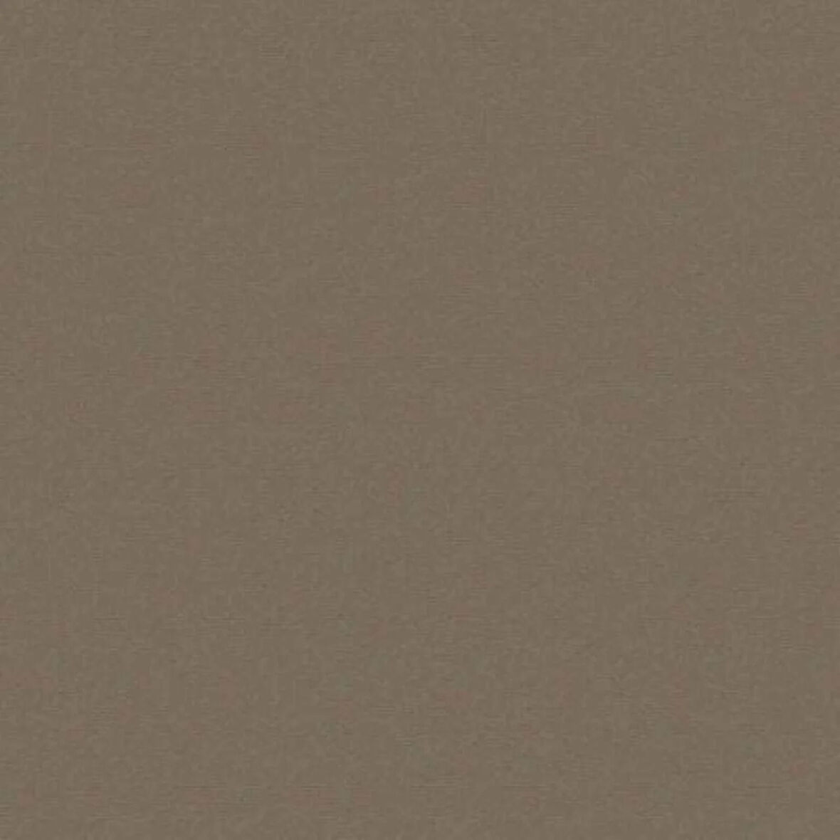 LİMA DUVAR KAĞIDI 4111-4 (16,5m2)