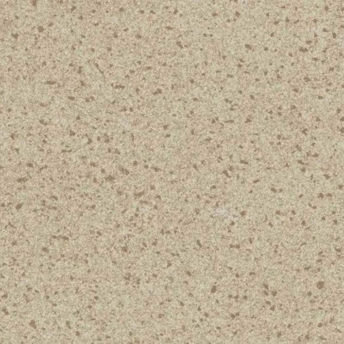 LİMA DUVAR KAĞIDI 4116-1 (16,5m2)
