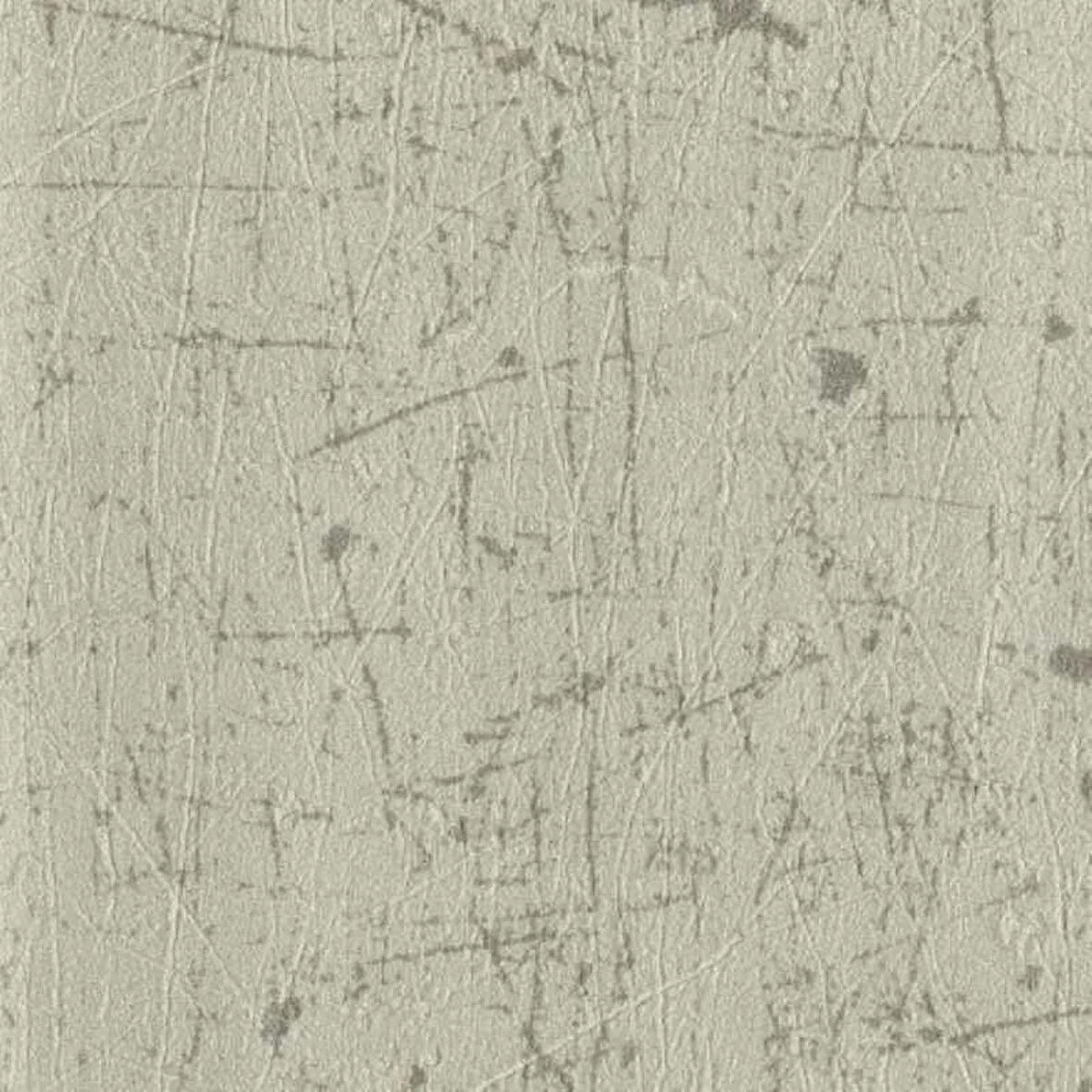 LİMA DUVAR KAĞIDI 4118-3 (16,5m2)