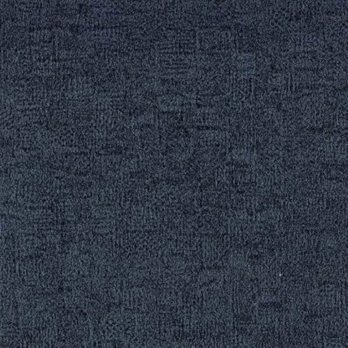 LİMA DUVAR KAĞIDI 6510-9 (16,5m2)
