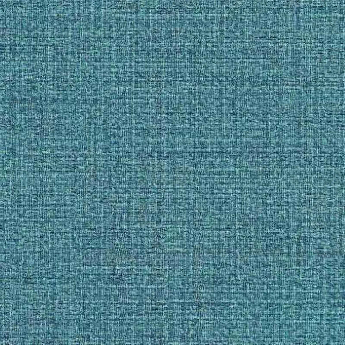 PROWALL AİNOS DUVAR KAĞIDI 6529-6 (16,5m2)