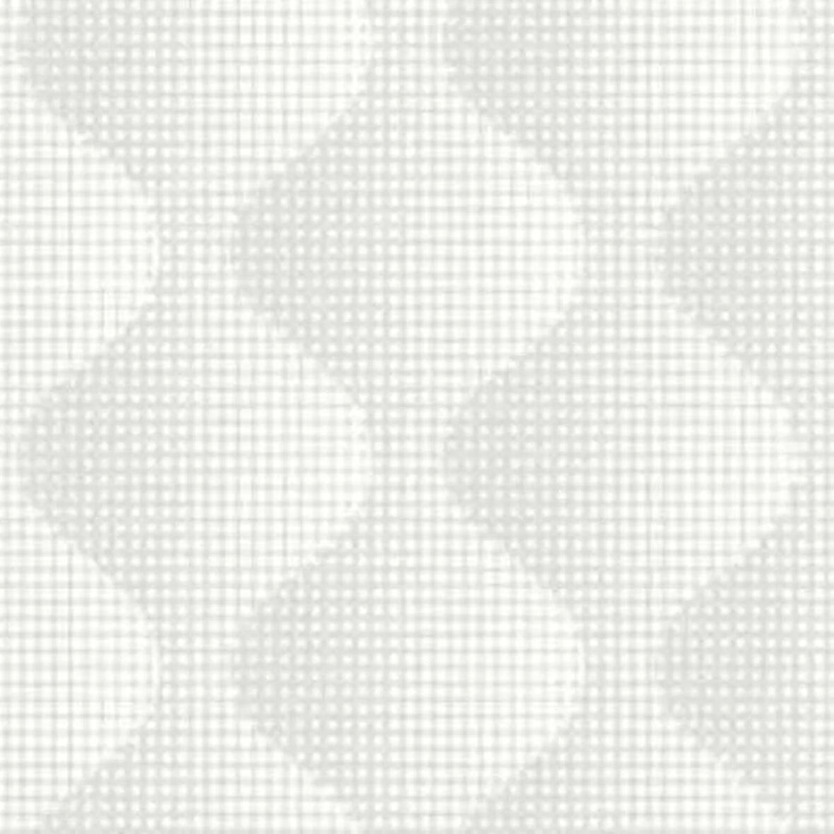 PROWALL AİNOS DUVAR KAĞIDI 6533-1 (16,5m2)