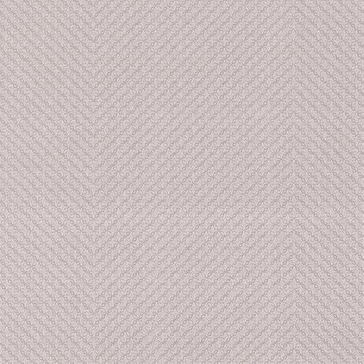 PROWALL VERONIS DUVAR KAĞIDI 6601-10  (16,5m2)