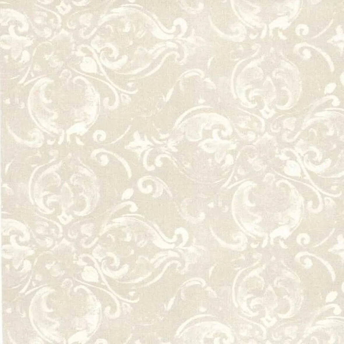 PROWALL VERONIS DUVAR KAĞIDI 6613-1 (16,5m2)