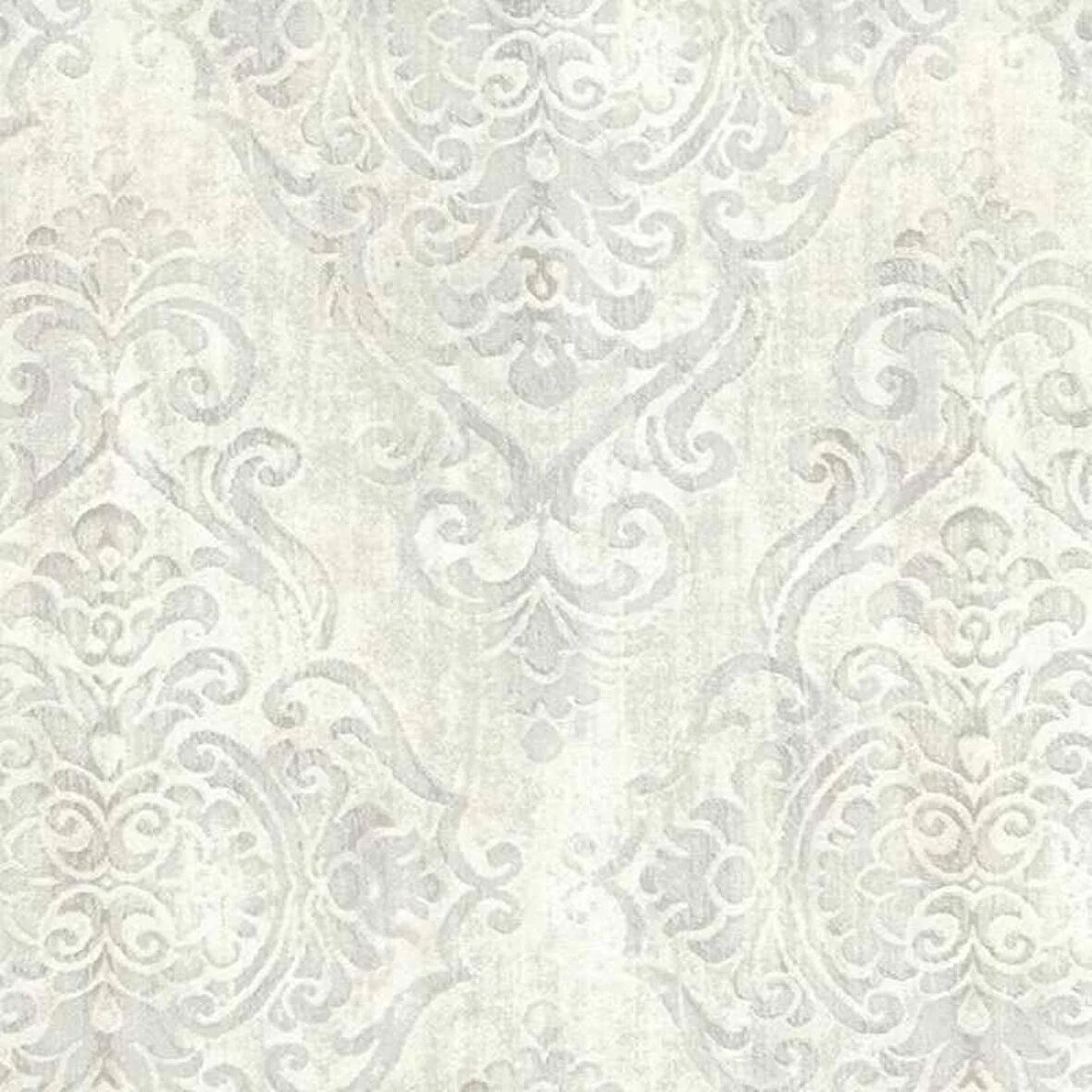 PROWALL VERONIS DUVAR KAĞIDI 6614-2 (16,5m2)