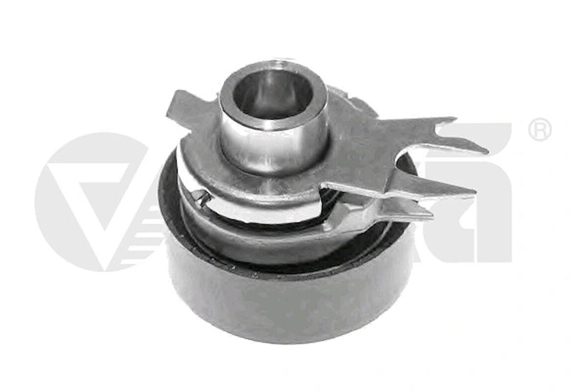 030109243M TRİ̇GER GERGİ̇ RULMANİ - CADDY-ARONA-A3-IN