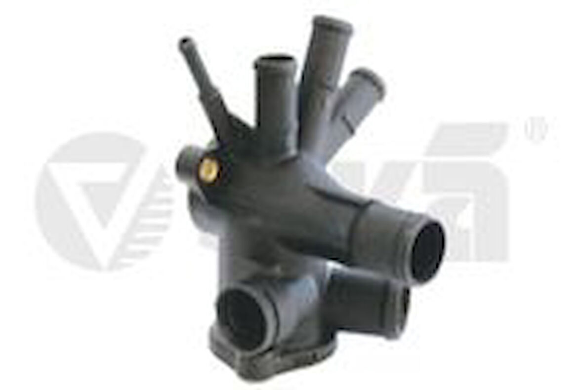Termostat Yuvası-Golf 92-95 Vento 92-95
