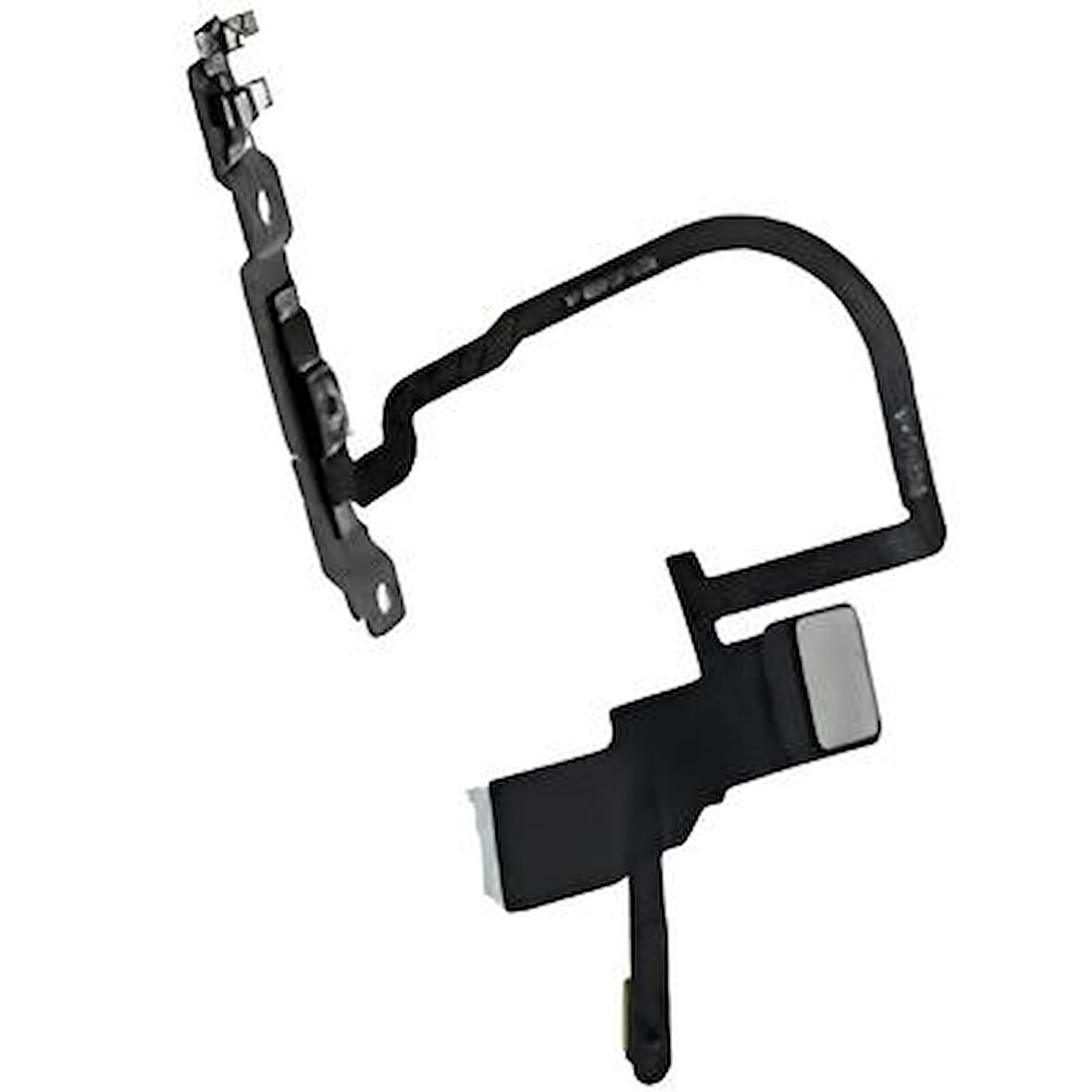 iPhone XS MAX On Off Filmi Flex