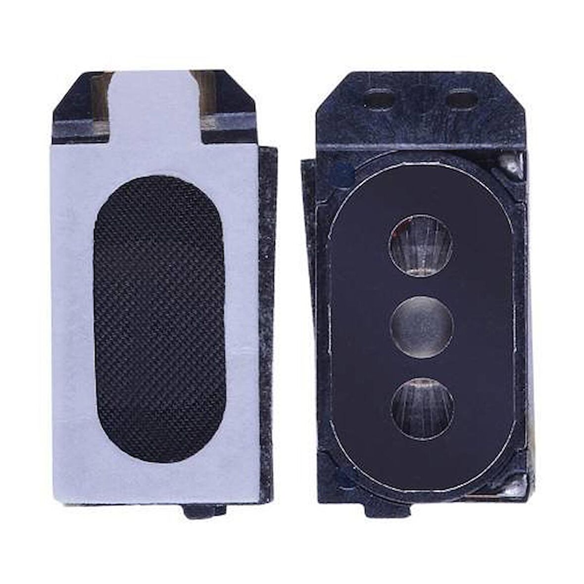 Samsung Galaxy G611 J7 Prime 2 İç Kulaklık