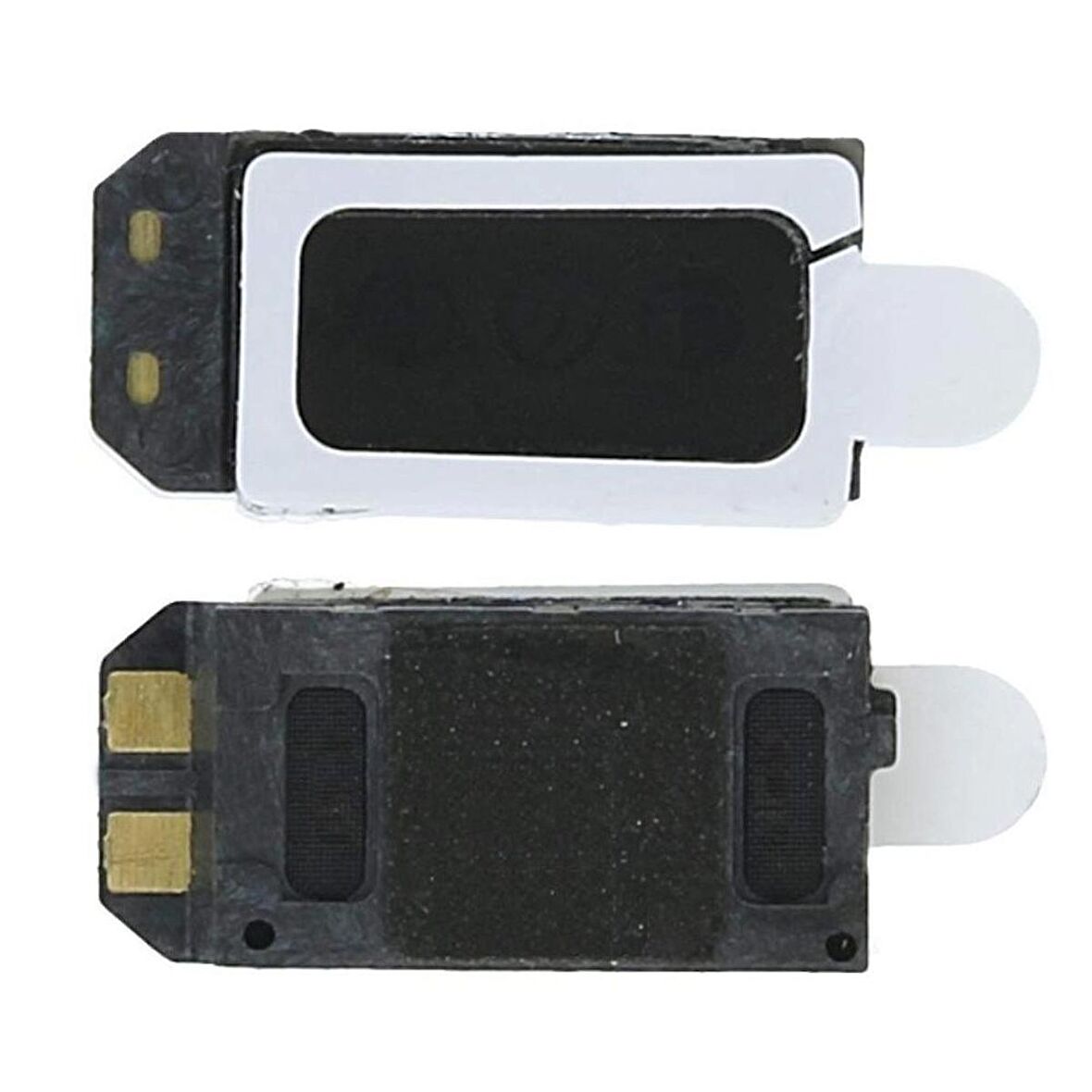 Samsung Galaxy J7 Prime G610 İç Kulaklık Speaker