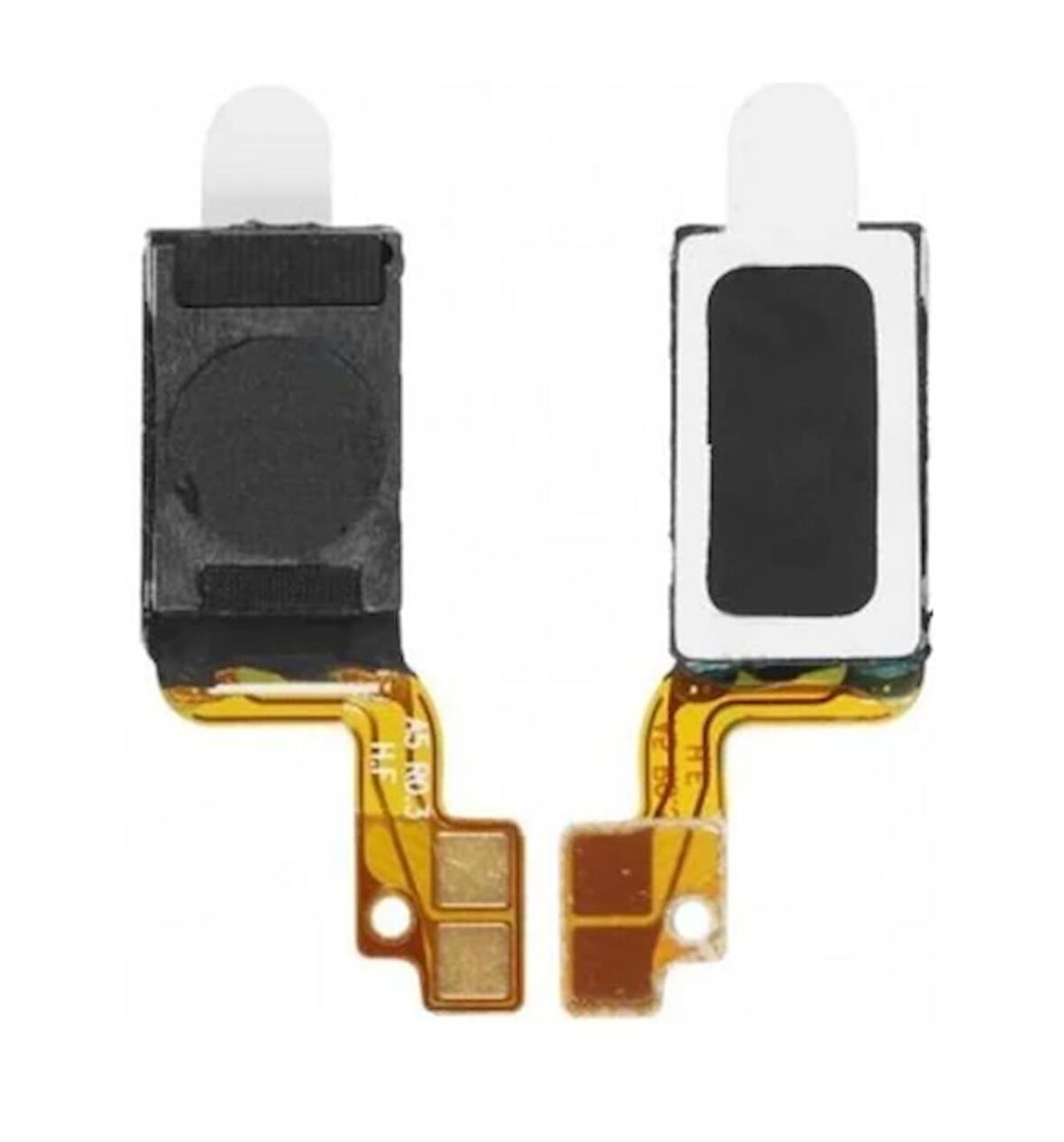 Samsung Galaxy J7 Core J701 İç Kulaklık