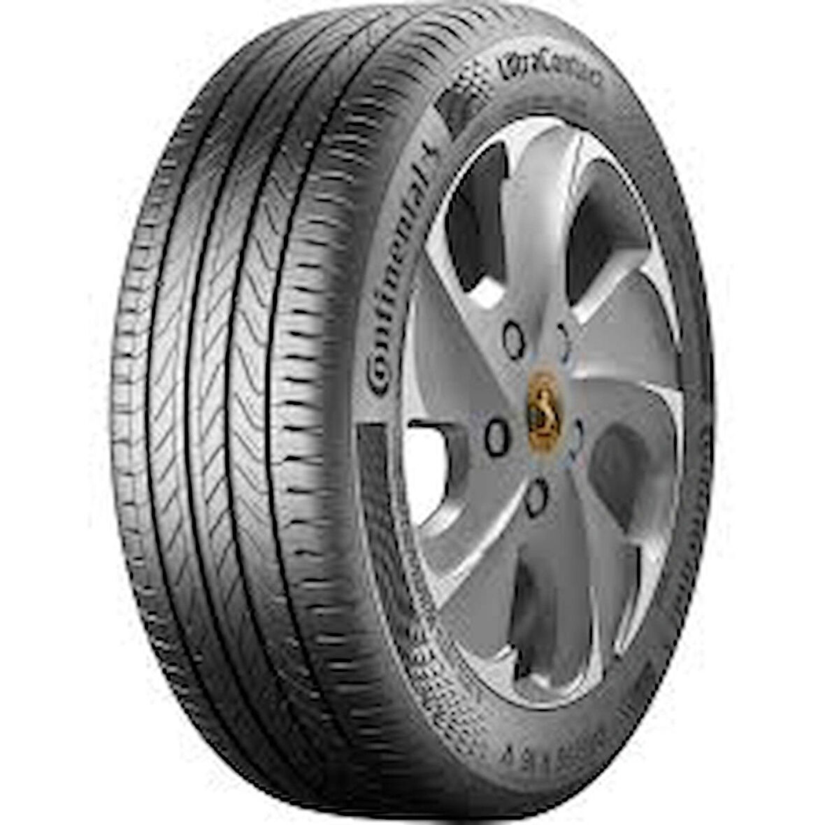 205/55R16 91V FR ULTRA CONTACT  (2025)