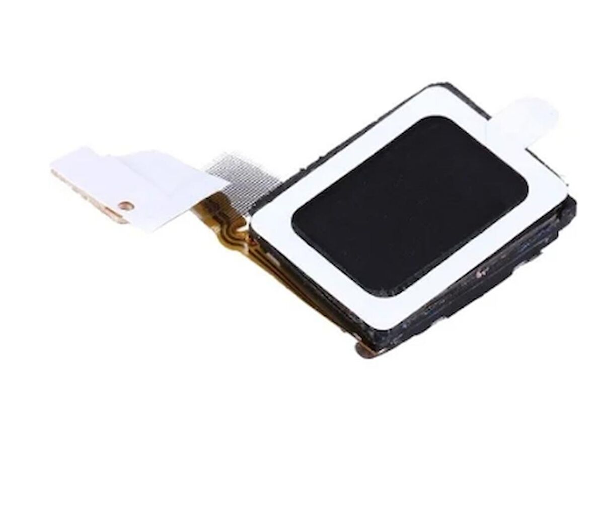 Samsung Galaxy J7 Core J701 Zil Bazır Buzzer Hoparlör