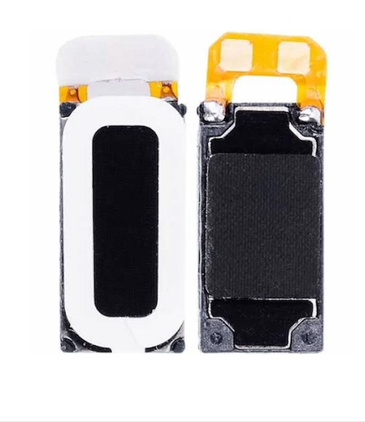 Samsung Galaxy J530 J5 Pro İç Kulaklık Speaker