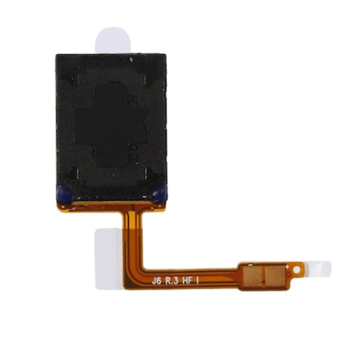 Samsung Galaxy J4 J400 Buzzer Hoparlör