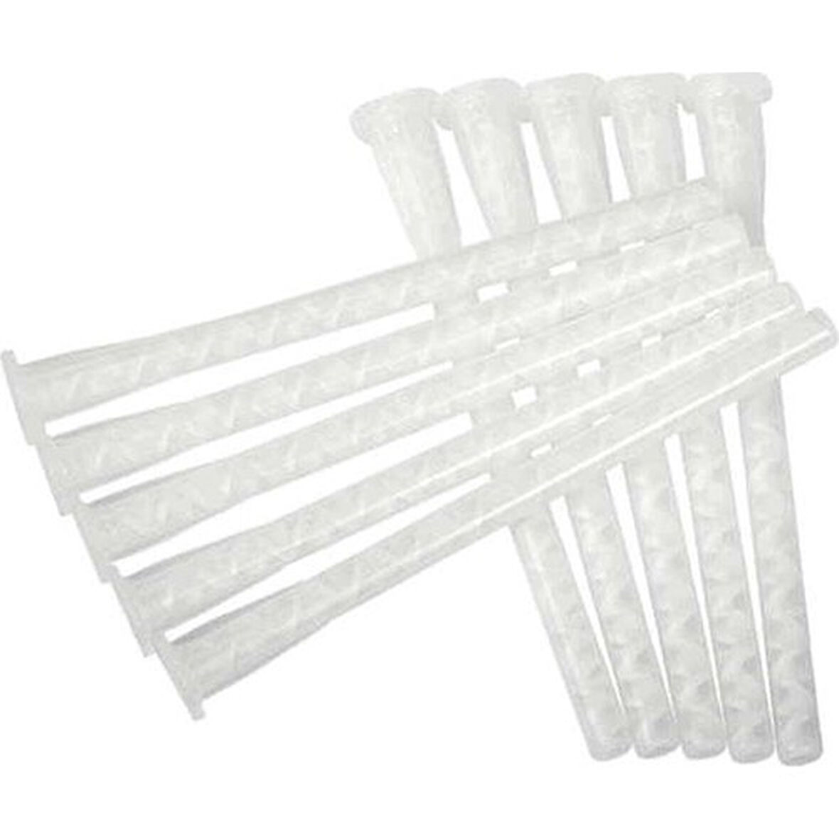 Technovit-2-Bond Karıştırma Ucu (10 Adet)