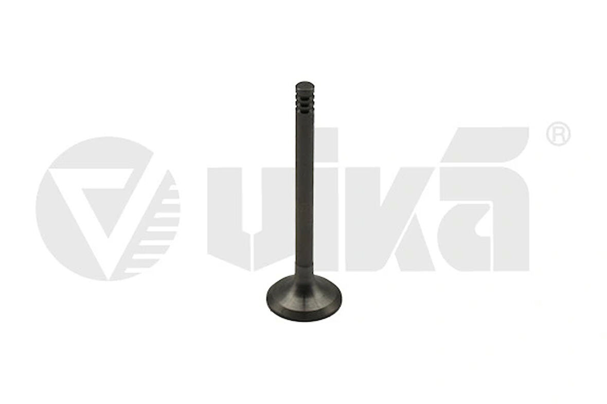 032109611G SÜBAP EGSOZ ADET - FELİCİA-CADDY-ARONA