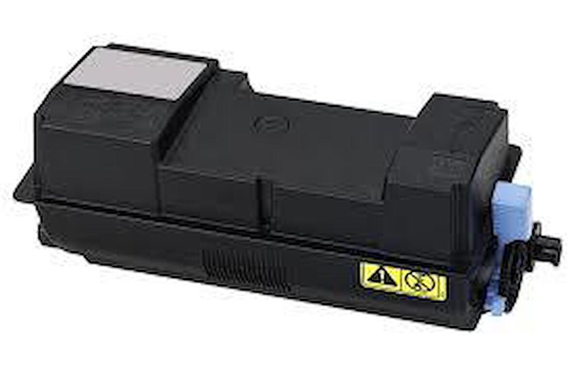 Kyocera Mita TK-3130 Muadil Toner