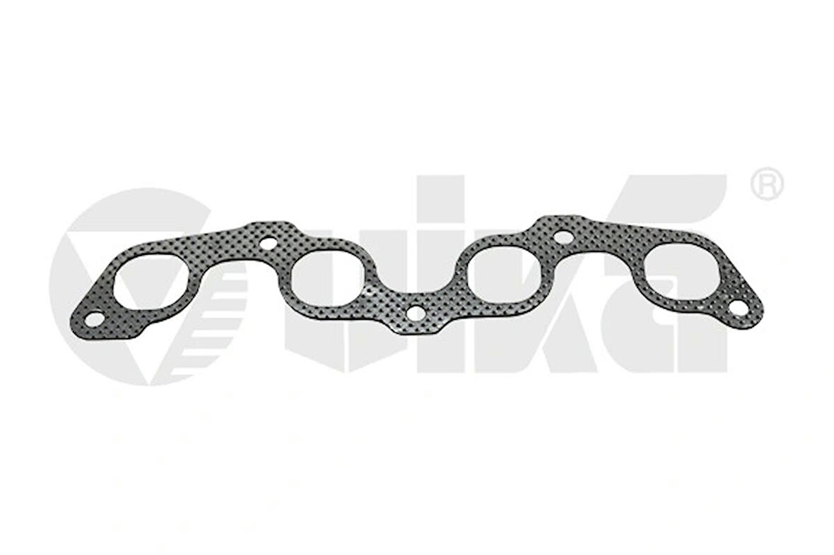 032253039E EGSOZ MANİ̇FOLD CONTASİ - POLO-POLO CLASSİC-IBİZA-CORDOBA 1.6 AEE-ALM