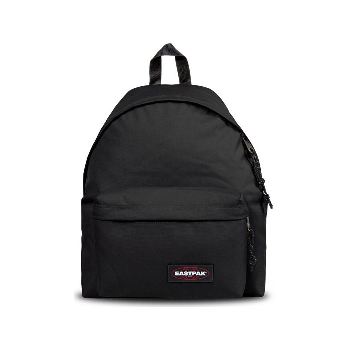 EK0006200081-R Eastpak Padded Pak'r Sırt Çantası Siyah