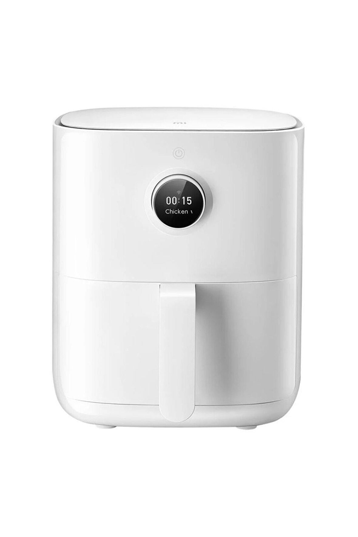 Mi Smart Air Fryer 3,5 L Fritöz