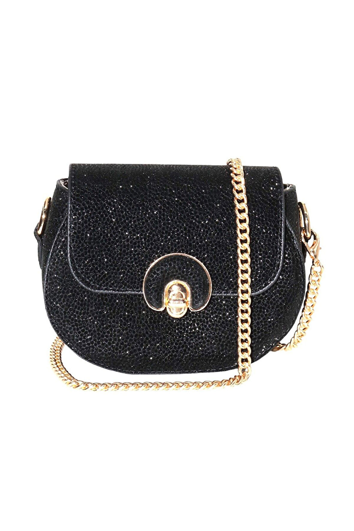 Siyah Abiye Çanta. Mini Siyah Abiye Çanta. Kutu Siyah Abiye Gece Çantası. Davet Gece Clutch Çanta.