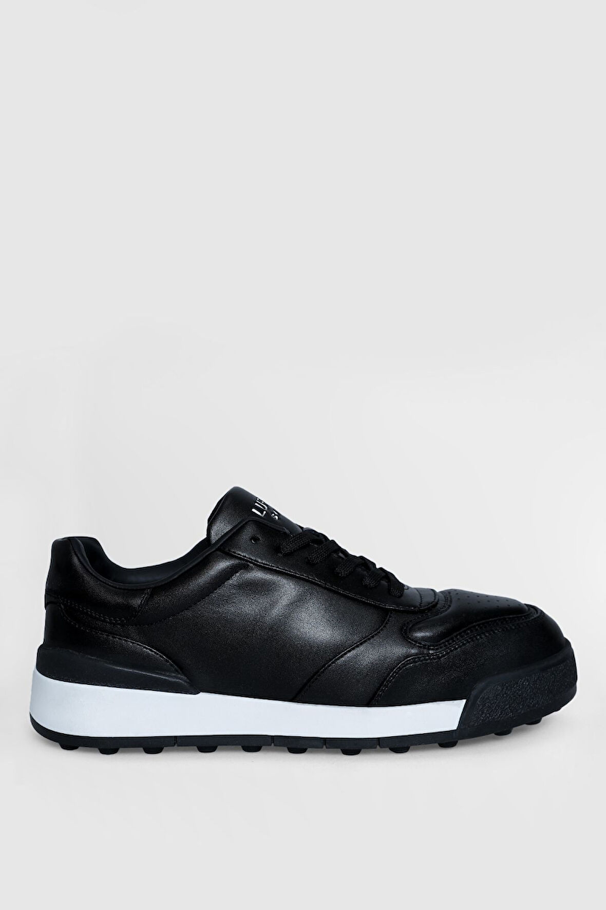 LUFİAN Noah Erkek Sneaker Ayakkabı 30192