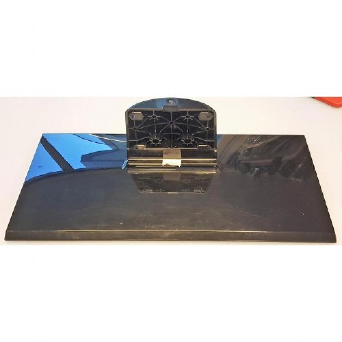 REGAL LE42F7445 AYAK TV AYAĞI STAND