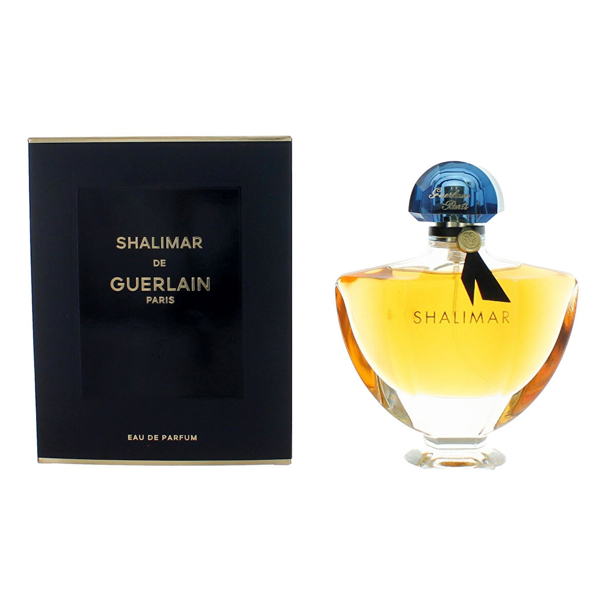 Guerlain Shalimar EDP 90 ml Kadın Parfüm