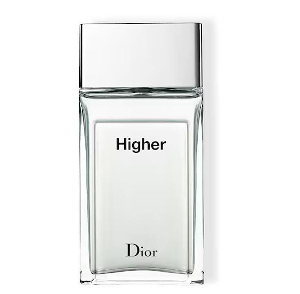 Dior Higher EDT 100 ml Erkek Parfüm 