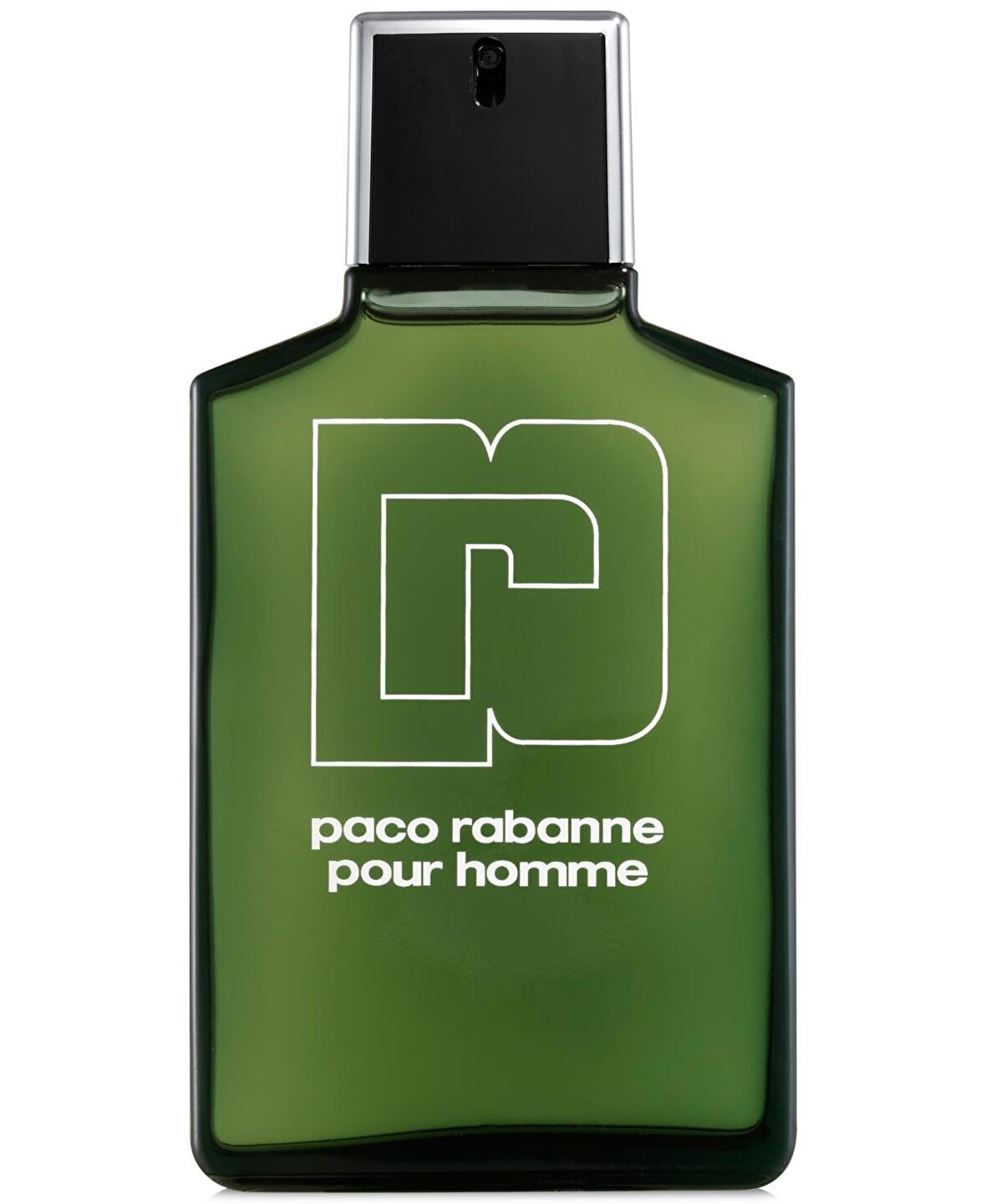 Paco Rabanne Pour Homme EDT 100 ml Erkek Parfüm