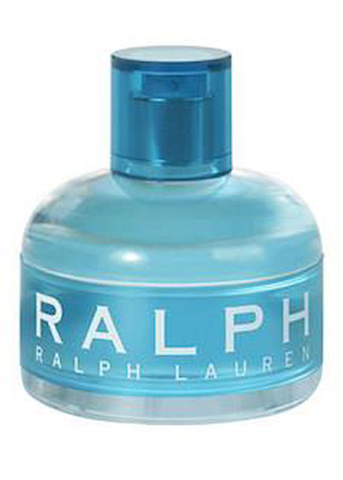 Ralph Lauren Ralph EDT 50 ml Kadın Parfüm