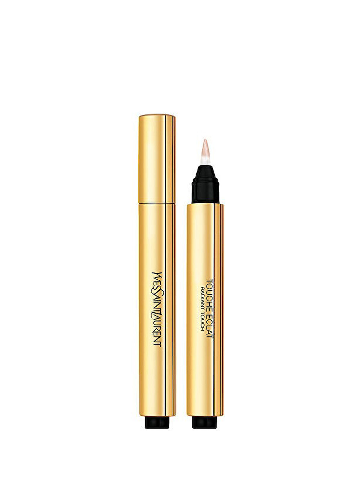 Yves Saint Laurent Touche Eclat Concealer - 1