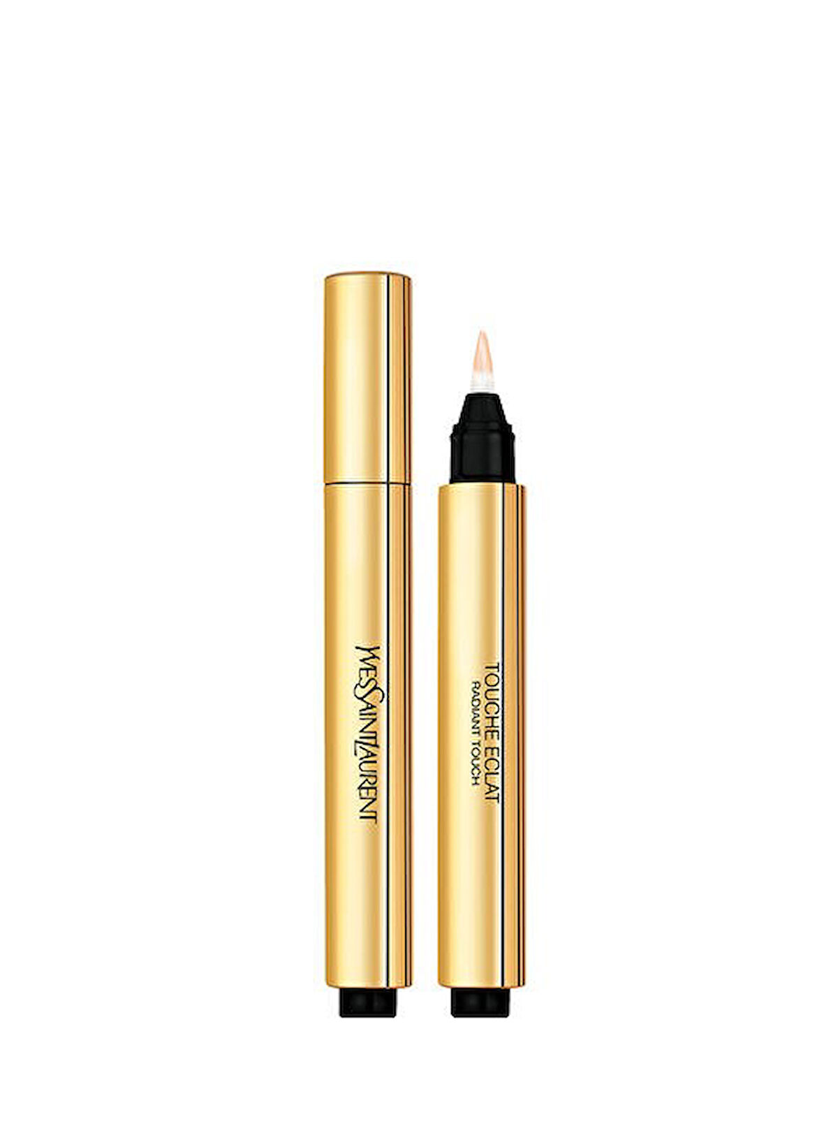 Yves Saint Laurent Touche Eclat Concealer - 2.5