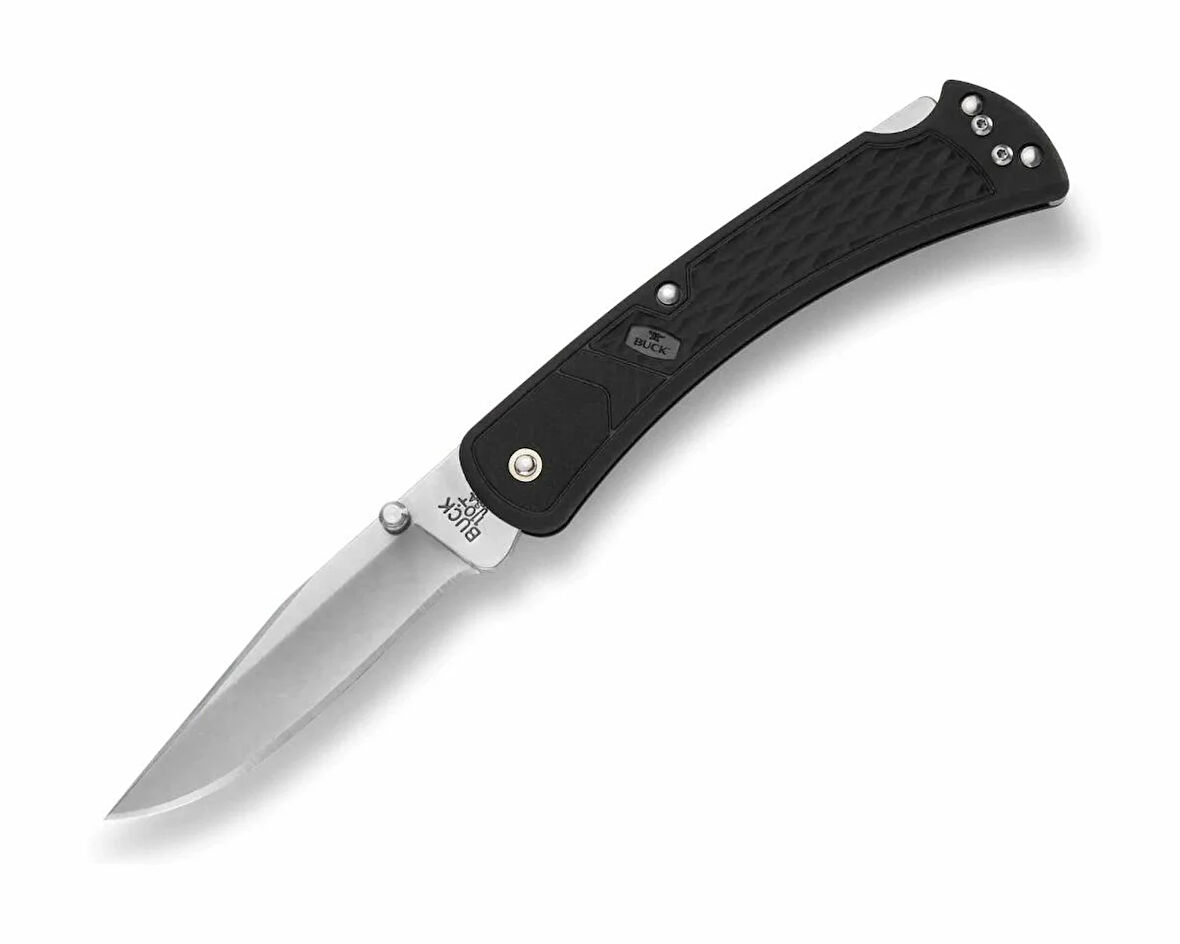 Buck 110 Slim Select Çakı
