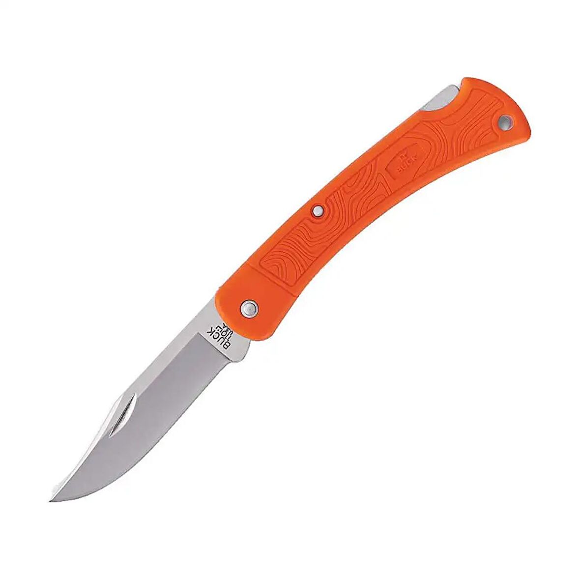 ​Buck 110 LT Valuepak Çakı