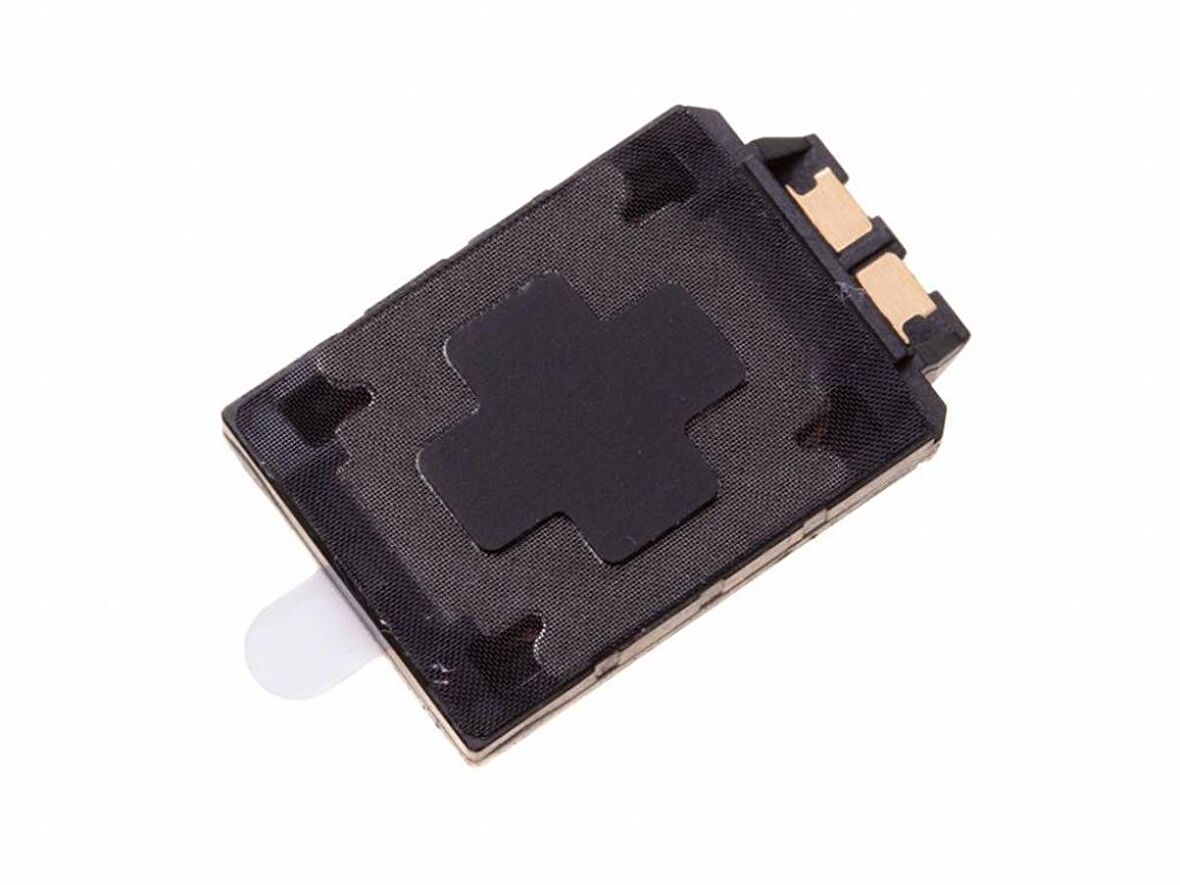 Samsung Galaxy A405 A40 Zil Bazır Hoparlör Buzzer